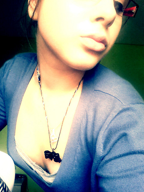 about.