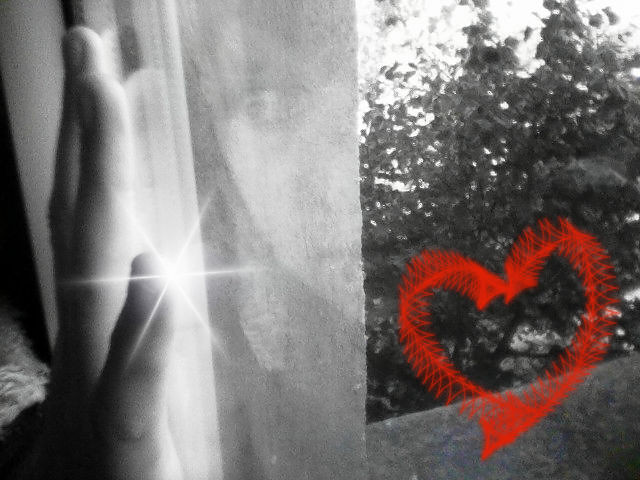 loVv