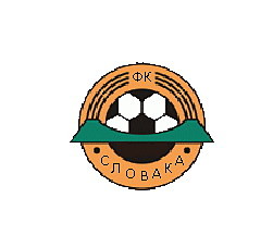 FK SOWAKA