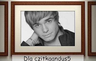 Chris