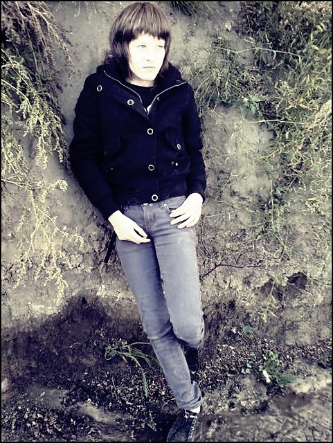:*