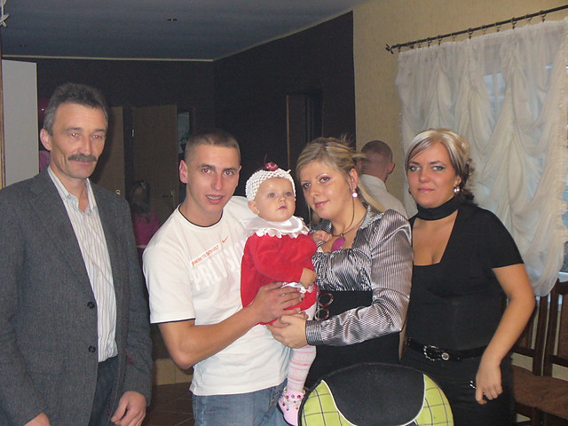 ....MaM jU RoCzEk ....