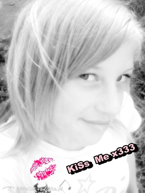 Siemeaa :]