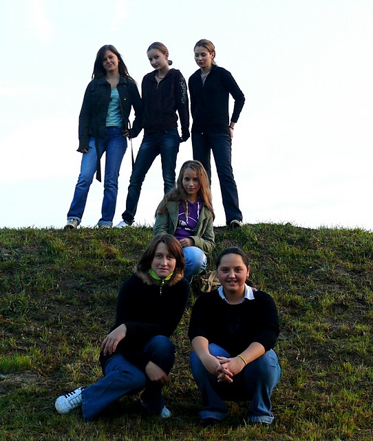 Rajd 2008