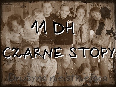 Koniec.!