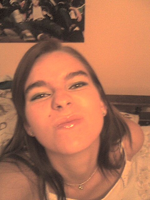grymas :P