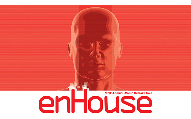 enHouse