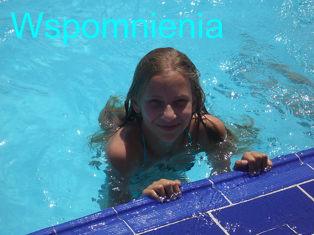 Wspomnienia