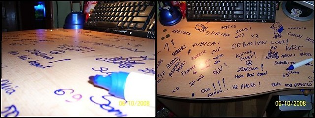 moje xD