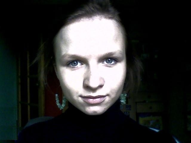 anielskie imi..