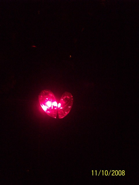 Rwo :) 