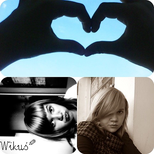 Meta Mor Foza ;D