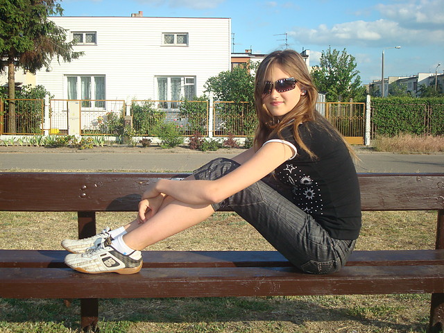 Paulina
