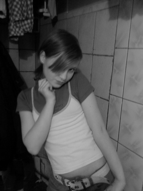 :***