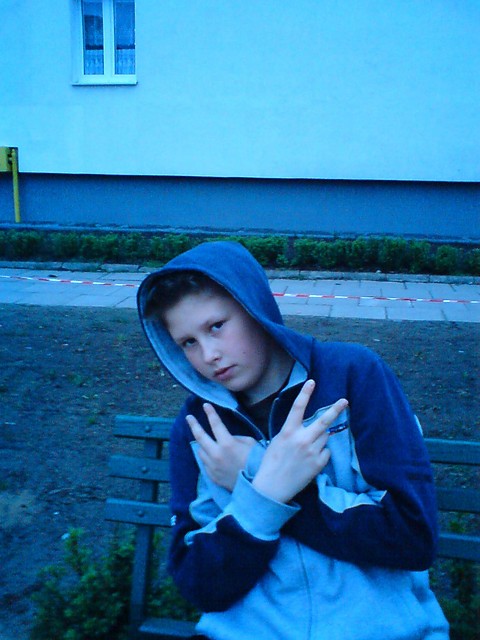 siemka