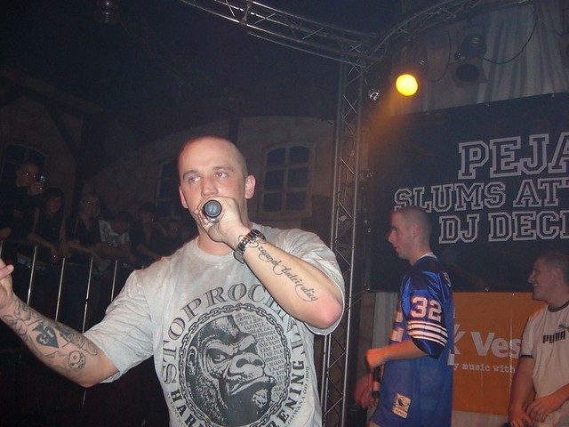 zawieszam fbl