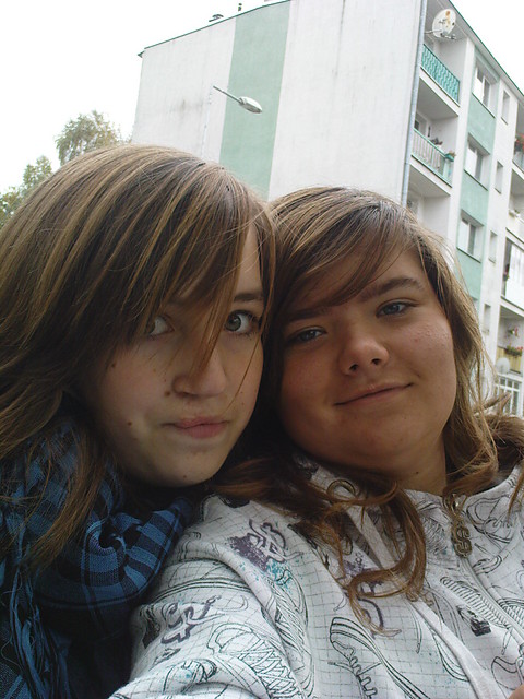 Sioosstraa ; ** 