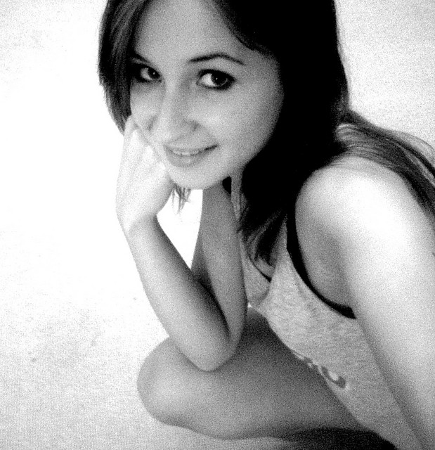Wrocilam :D