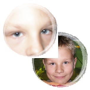 ja