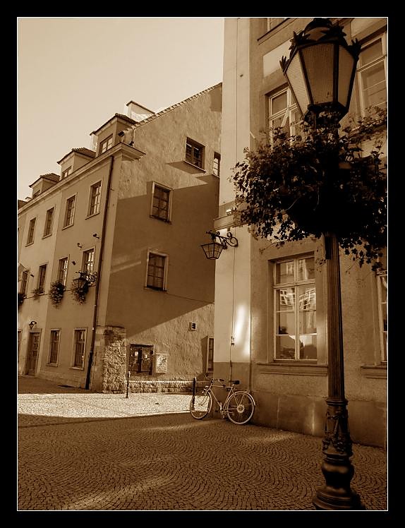 Jelenia Gra