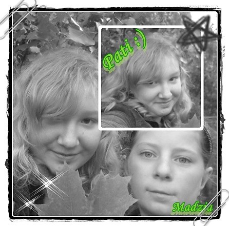 Z  Madzi m ! ; ****    x33