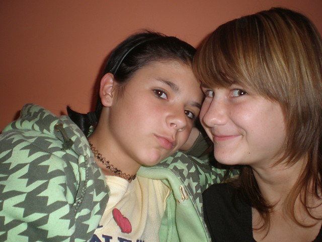 Z Dag ;*