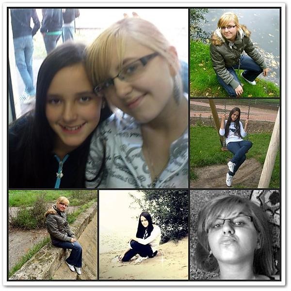 ..z AnElik;**