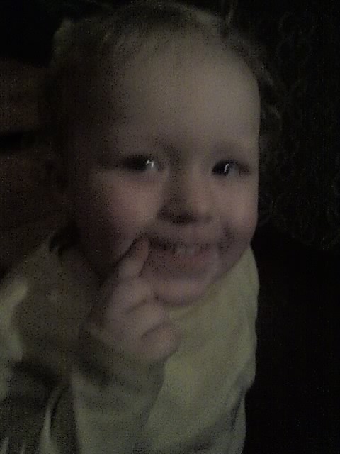 Julka 