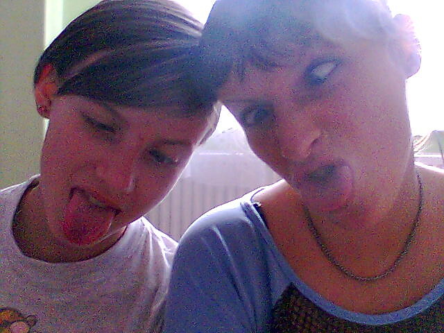 Beka :p