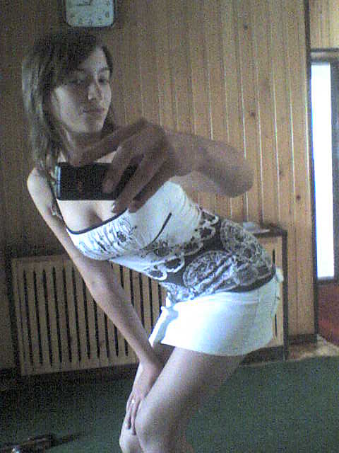 ..;)