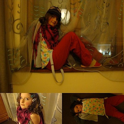 trijoo ; **. xDDD