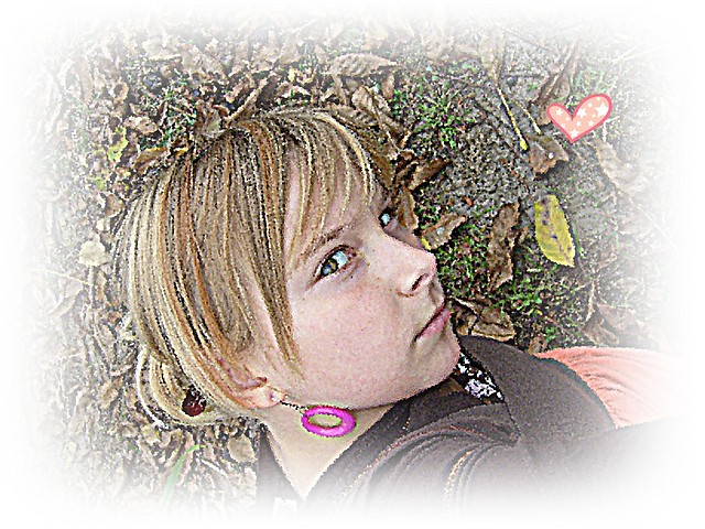 licie i ja..