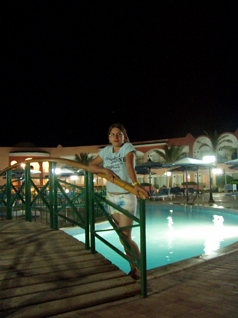 egypt:)