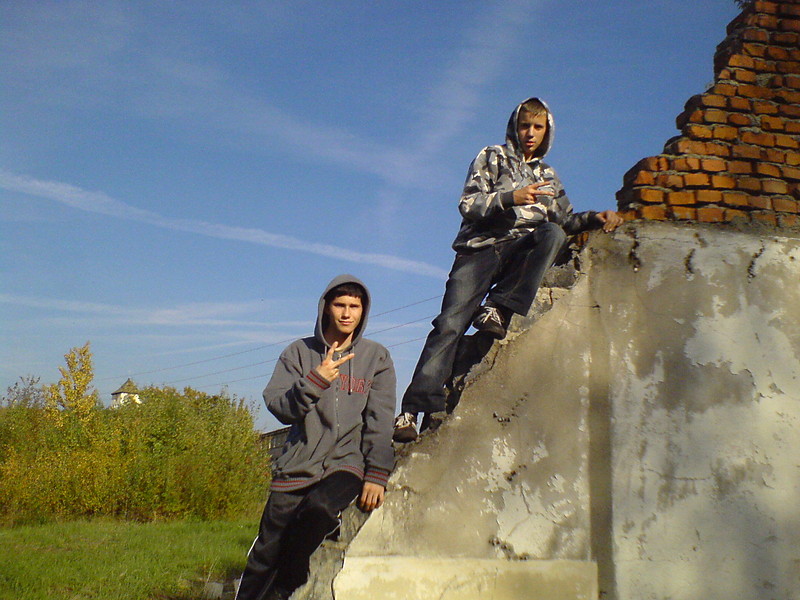 First day of sessions->photo3 :D