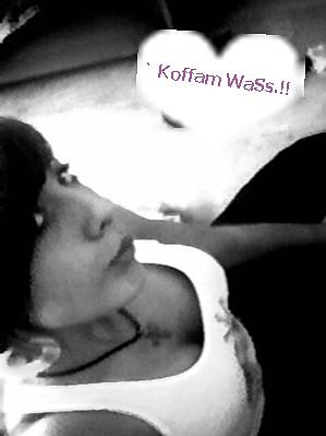 ` jaa..