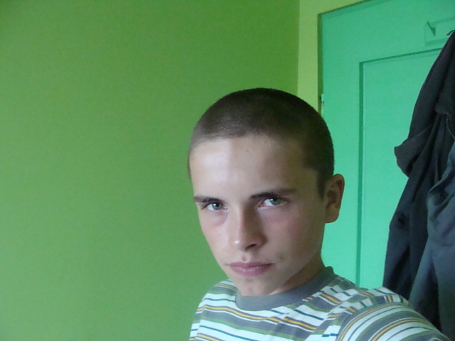 jak widac to znw ja 