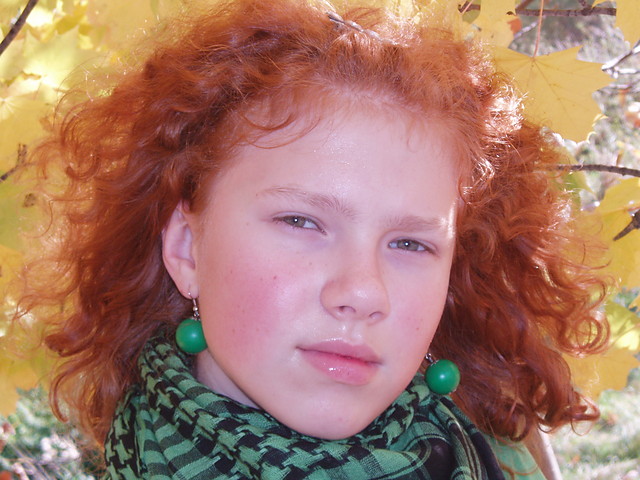 jesie