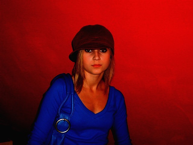 rednio na jeza.`