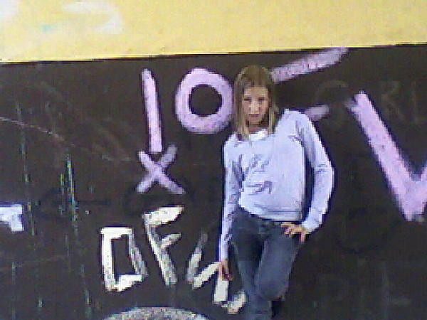 JA W TUNELU