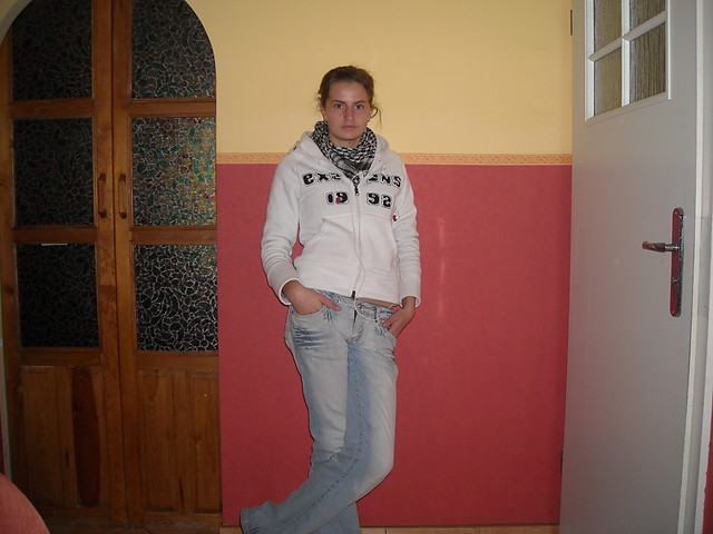 ja
