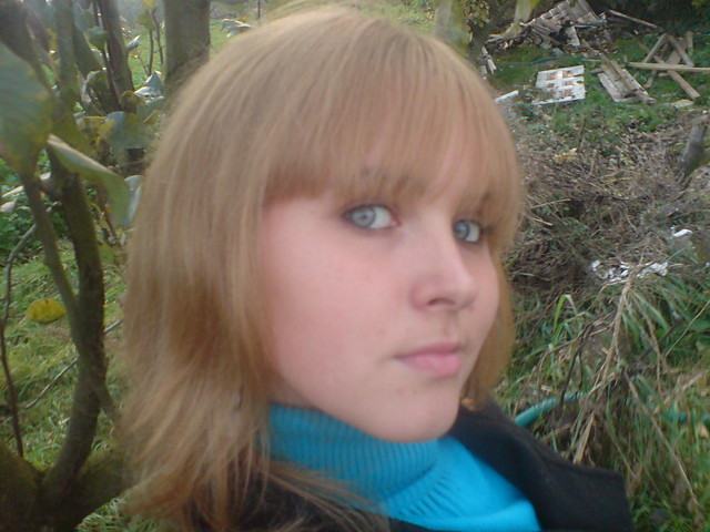 Nom to znowu ja:)