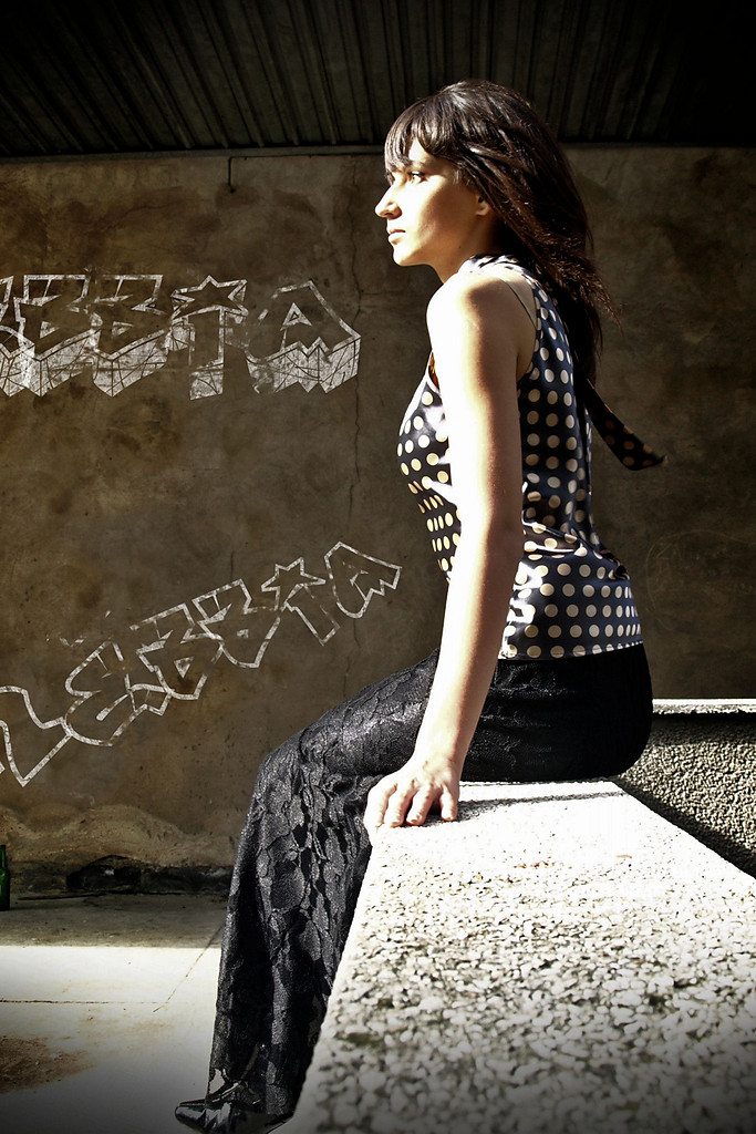 Nebbia IV