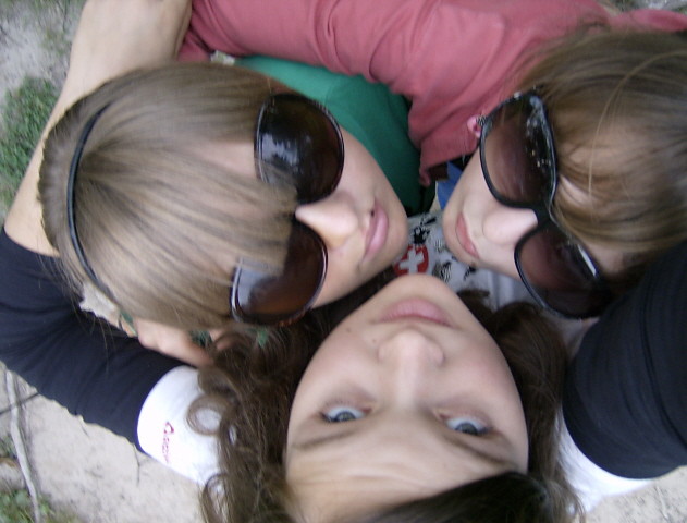 to byy piekne dni
