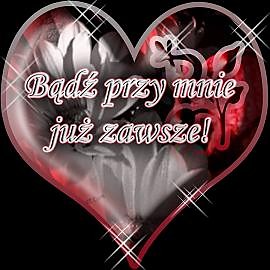 Przyjaciele :)