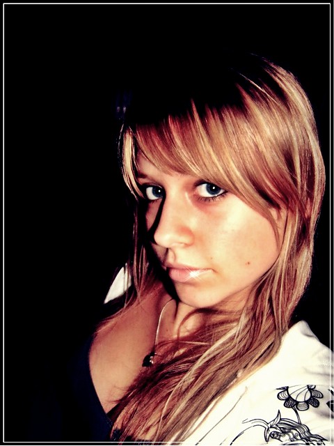 Dla Niego;**