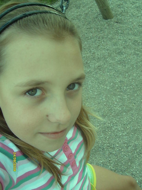;*