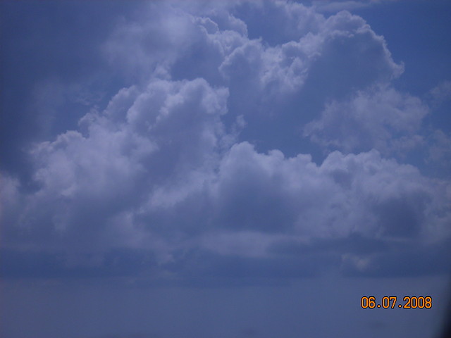 Fly To Heaven...