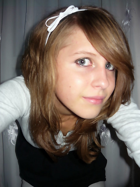 ^^