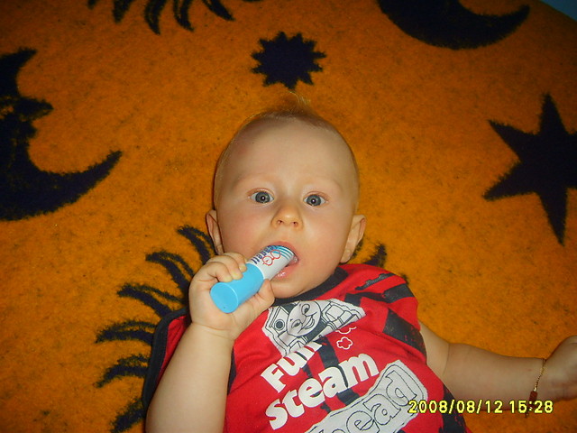 KC BM NZR :*