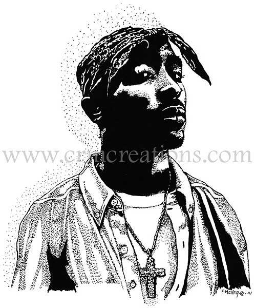 Makaveli